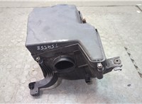 1947921, 7M519600AJ Корпус воздушного фильтра Ford Focus 2 2008-2011 20629935 #3