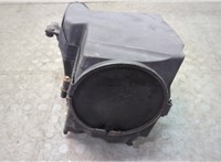1947921, 7M519600AJ Корпус воздушного фильтра Ford Focus 2 2008-2011 20629935 #4