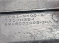 1947921, 7M519600AJ Корпус воздушного фильтра Ford Focus 2 2008-2011 20629935 #5