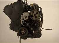  Двигатель (ДВС) Citroen Xsara-Picasso 1999-2012 20629936 #1