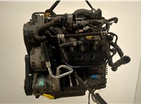  Двигатель (ДВС) Citroen Xsara-Picasso 1999-2012 20629936 #2