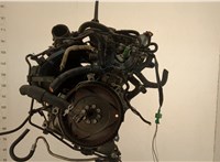  Двигатель (ДВС) Citroen Xsara-Picasso 1999-2012 20629936 #3