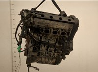  Двигатель (ДВС) Citroen Xsara-Picasso 1999-2012 20629936 #4