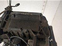  Двигатель (ДВС) Citroen Xsara-Picasso 1999-2012 20629936 #6