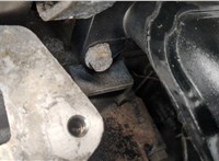  Двигатель (ДВС) Citroen Xsara-Picasso 1999-2012 20629936 #7
