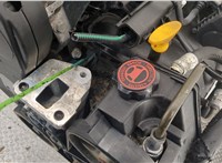  Двигатель (ДВС) Citroen Xsara-Picasso 1999-2012 20629936 #8