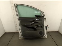  Дверь боковая (легковая) Ford Kuga 2008-2012 20629938 #2