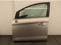  Дверь боковая (легковая) Ford Kuga 2008-2012 20629938 #1