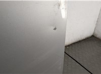  Дверь боковая (легковая) Ford Kuga 2008-2012 20629938 #3