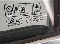  Дверь боковая (легковая) Ford Kuga 2008-2012 20629938 #6