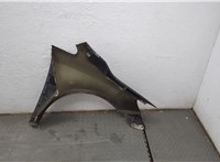  Кронштейн бампера Volkswagen Golf Plus 11516914 #2