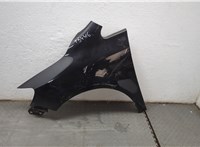  Кронштейн бампера Volkswagen Golf Plus 11516914 #1