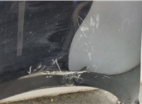  Кронштейн бампера Volkswagen Golf Plus 11516914 #3