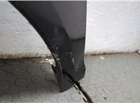  Кронштейн бампера Volkswagen Golf Plus 11516914 #5