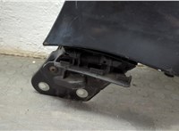  Кронштейн бампера Volkswagen Golf Plus 11516914 #7