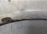  Кронштейн бампера Volkswagen Golf Plus 11516914 #8