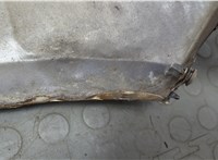  Кронштейн бампера Volkswagen Golf Plus 11516914 #10