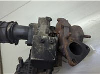  Турбина Ford Transit 2006-2014 20629943 #5
