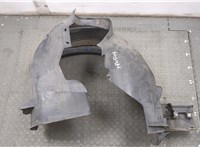  Защита арок (подкрылок) Ford Kuga 2008-2012 20629947 #1