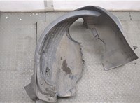  Защита арок (подкрылок) Ford Kuga 2008-2012 20629947 #3