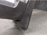  Защита арок (подкрылок) Ford Kuga 2008-2012 20629947 #4