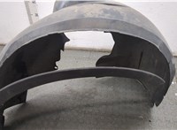  Защита арок (подкрылок) Ford Kuga 2008-2012 20629947 #5