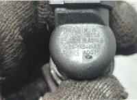 1746967, BK2Q9K546AG Форсунка топливная Ford Transit 2006-2014 20629949 #2