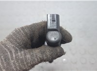 1746967, BK2Q9K546AG Форсунка топливная Ford Transit 2006-2014 20629949 #4