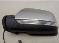 A1698101176, A1698102121, A1698111560, A1698201121 Зеркало боковое Mercedes A W169 2004-2012 20629951 #2