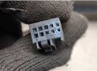 A1698101176, A1698102121, A1698111560, A1698201121 Зеркало боковое Mercedes A W169 2004-2012 20629951 #3