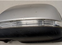 A1698101176, A1698102121, A1698111560, A1698201121 Зеркало боковое Mercedes A W169 2004-2012 20629951 #4