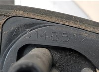 A1698101176, A1698102121, A1698111560, A1698201121 Зеркало боковое Mercedes A W169 2004-2012 20629951 #5