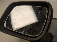 A1698101176, A1698102121, A1698111560, A1698201121 Зеркало боковое Mercedes A W169 2004-2012 20629951 #6