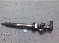 1746967, BK2Q9K546AG Форсунка топливная Ford Transit 2006-2014 20629952 #1