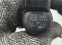 1746967, BK2Q9K546AG Форсунка топливная Ford Transit 2006-2014 20629952 #3