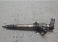 1746967, BK2Q9K546AG Форсунка топливная Ford Transit 2006-2014 20629953 #1