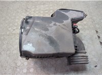 1915027, 7M519600BK Корпус воздушного фильтра Ford Kuga 2008-2012 20629956 #1