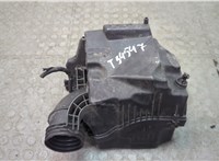 1915027, 7M519600BK Корпус воздушного фильтра Ford Kuga 2008-2012 20629956 #2