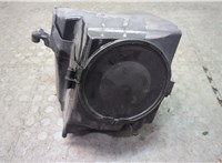 1915027, 7M519600BK Корпус воздушного фильтра Ford Kuga 2008-2012 20629956 #3