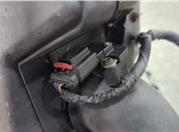 1915027, 7M519600BK Корпус воздушного фильтра Ford Kuga 2008-2012 20629956 #4