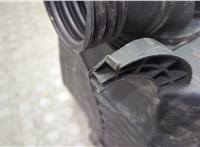 1915027, 7M519600BK Корпус воздушного фильтра Ford Kuga 2008-2012 20629956 #5