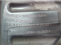 1915027, 7M519600BK Корпус воздушного фильтра Ford Kuga 2008-2012 20629956 #6
