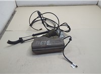  Насос подъема крышки багажника Mercedes GL X164 2006-2012 20629957 #1