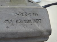  Насос подъема крышки багажника Mercedes GL X164 2006-2012 20629957 #2
