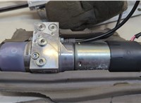  Насос подъема крышки багажника Mercedes GL X164 2006-2012 20629957 #3