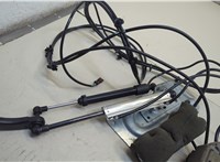  Насос подъема крышки багажника Mercedes GL X164 2006-2012 20629957 #4