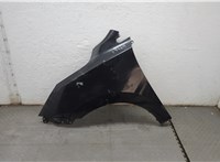 663112S000 Крыло Hyundai ix 35 2010-2015 20629958 #1