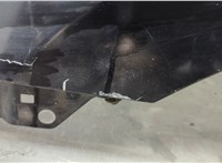 663112S000 Крыло Hyundai ix 35 2010-2015 20629958 #3