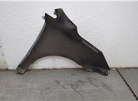 663112S000 Крыло Hyundai ix 35 2010-2015 20629958 #5