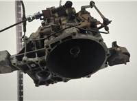5273278AC КПП 6-ст.мех 4х4 (МКПП) Jeep Patriot 2007-2016 20629961 #1